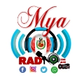 Mya Radio - ONLINE